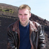 garmisch