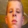 Dombas1996