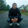 jacek01234