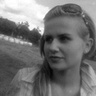 ania13anka
