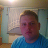 Artur19917