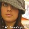 PureVirgin16