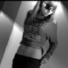 Eveline10