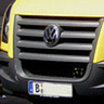 gornioelo520