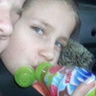 patrycja1159
