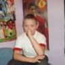 Nick7772