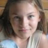 LilSIS