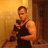 patryk1519023