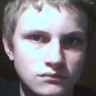 mateuszek20071992