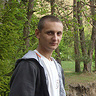 LukaszS175