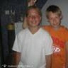mateusz19972