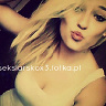 seksiarskox3