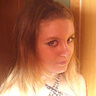 xxxDoris91xxx