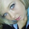 xXxangelxXx2810