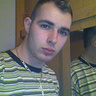 Jogus8918