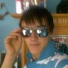 jareklol