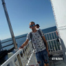siwek61