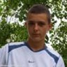 19Mariuszek90