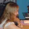 Gosiaczek13061989