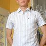siwy123982