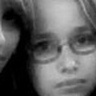 o0RENIA0o