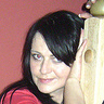 salomenka
