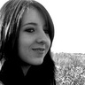 justka933