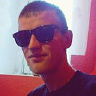 krzysiek1378