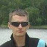 piotr1115