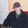 Tomaszekdg89