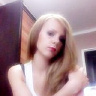 Malgosia263