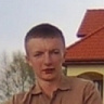 luks123321123