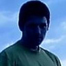patryk89osw
