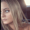 xxxxxjuliettaxxxxx