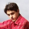 MichasRossi1