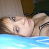 slonkojustina