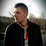 wislak198920