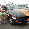 gigis800