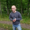 michalecek1993d
