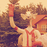 McSlamsu