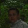 walter123456