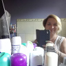 margareta30