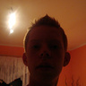 hubercik333