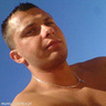 niuniu23