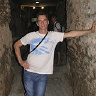 Rodzynek76
