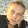 mazi901