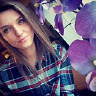 martolinka016