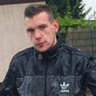 ratibor