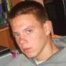 mateusz199011