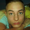 xXxSexiPlayxXx